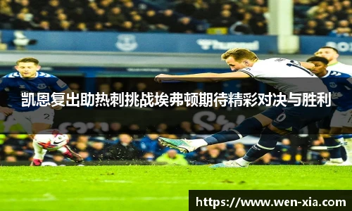 摩根娱乐平台