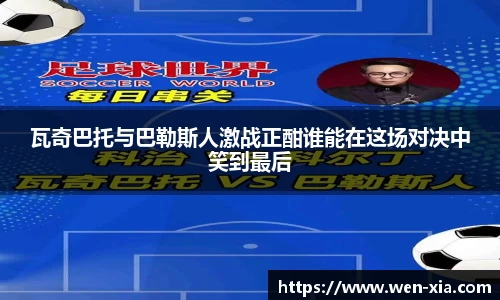 摩根娱乐官方网站