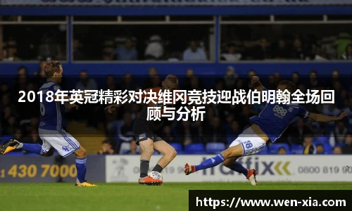 摩根娱乐APP